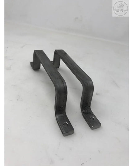 The Onondaga Handle Door Handle/ Pull    | Industrial Farm Co