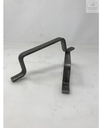 The Onondaga Handle Door Handle/ Pull    | Industrial Farm Co