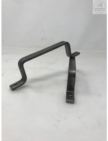 The Onondaga Handle Door Handle/ Pull    | Industrial Farm Co