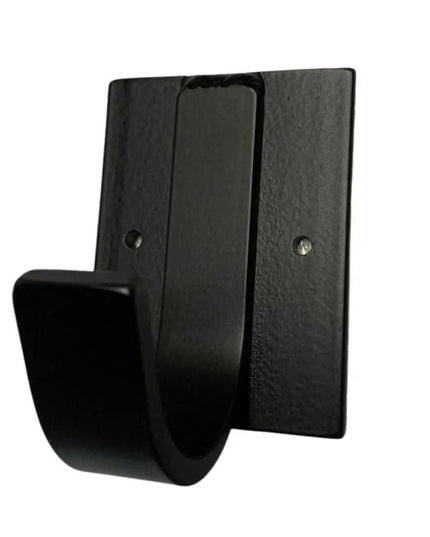 The Dublin Mudroom Hook Hook    | Industrial Farm Co