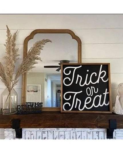 The Seneca Shelf Support Brackets/Corbels 5.5" Depth x 6" Wall Mount Length Finish Raw - Uncoated Steel | Industrial Farm Co